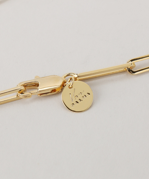 Deuxieme Classe（ドゥーズィエムクラス）の「*【VAN PALMA/ヴァン パルマ】 LIVY JR ハット（ハット・レディース・アイボリー・FREE）」の20枚目の写真