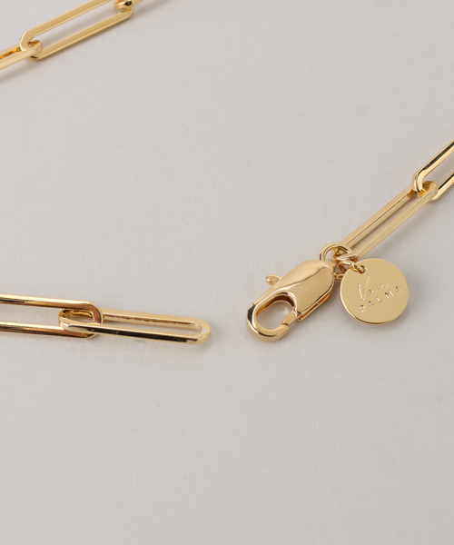 Deuxieme Classe（ドゥーズィエムクラス）の「*【VAN PALMA/ヴァン パルマ】 LIVY JR ハット（ハット・レディース・アイボリー・FREE）」の21枚目の写真