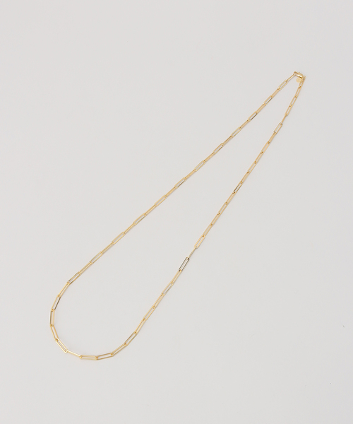 Deuxieme Classe（ドゥーズィエムクラス）の「*【VAN PALMA/ヴァン パルマ】 LIVY JR ハット（ハット・レディース・アイボリー・FREE）」の22枚目の写真