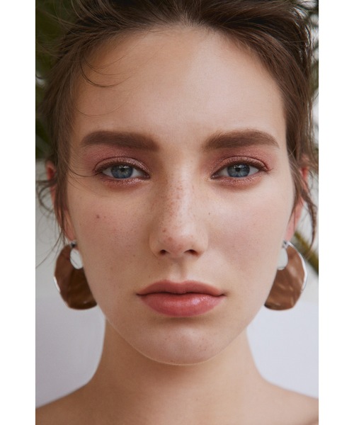 SNIDEL BEAUTY(スナイデル ビューティ)の「SNIDEL BEAUTY / ロング ラッシュ マスカラ 01~04<2023 Summer Collection>(マスカラ・レディース・04 HONEY BROWN/01 Delicate Black/02 Salted Greige/03 Sweet Toffee・FREE)」の21枚目の写真