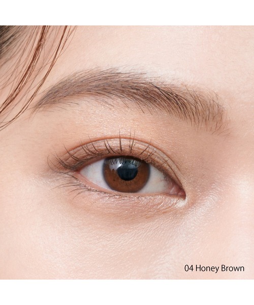 セール】SNIDEL BEAUTY / ロング ラッシュ マスカラ 01～04<2023 