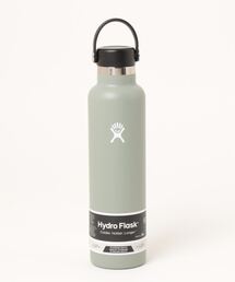 HYDRO FLASK(nChtXN)Hydro Flask/nChtXN@24oz STANDARD MOUTH()