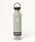 HYDRO FLASK�i�n�C�h���t���X�N�j�́uHydro Flask/�n�C�h���t���X�N�@24oz STANDARD MOUTH�i�����j�v�b�O���[���n���̑�