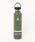 HYDRO FLASK�i�n�C�h���t���X�N�j�́uHydro Flask/�n�C�h���t���X�N�@24oz STANDARD MOUTH�i�����j�v�b�I���[�u