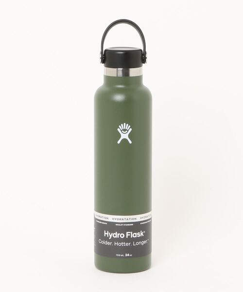 HYDRO FLASK 水筒 Hydro Flask/ハイドロフラスク 32oz WIDE