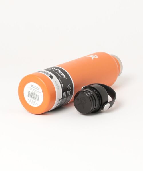 セール】Hydro Flask/ハイドロフラスク 24oz STANDARD MOUTH