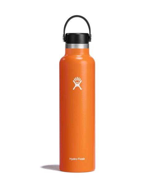 ハイドロフラスク（HydroFlask） 水筒 ステンレスボトル
