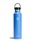 HYDRO FLASK�i�n�C�h���t���X�N�j�́uHydro Flask/�n�C�h���t���X�N�@24oz STANDARD MOUTH�i�����j�v�b�u���[