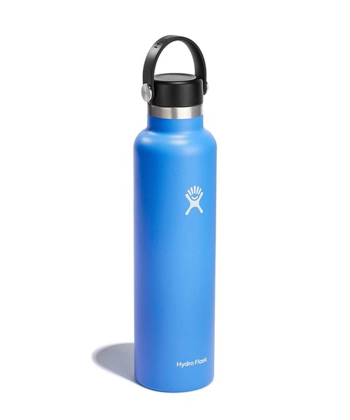 𝗔𝗤𝗨𝗔 𝗧𝗥𝗘𝗘 𝗞𝗬𝗢𝗧𝗢 | 2024 Limited Edition