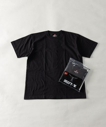 HANES | Hanes ビーフィー ヘビーオンス クルーネック ショートスリーブ Ｔシャツ H5180(Tシャツ/カットソー)