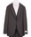 SUIT SELECTiX[cZNgj́uyCLASSICO TAPEREDztā@X[s[XX[c 1^bN/lCr[×EBhy/EGXg[u/4S SUSTAINABILITY&ECOLOGY FABRIC/pcグώdliX[cZbgjvb_[NuE