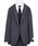 SUIT SELECTiX[cZNgj́uyCLASSICO TAPEREDztā@X[s[XX[c 1^bN/lCr[×EBhy/EGXg[u/4S SUSTAINABILITY&ECOLOGY FABRIC/pcグώdliX[cZbgjvblCr[