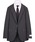 SUIT SELECTiX[cZNgj́uyCLASSICO TAPEREDztā@X[s[XX[c 1^bN/lCr[×EBhy/EGXg[u/4S SUSTAINABILITY&ECOLOGY FABRIC/pcグώdliX[cZbgjvbCgubN
