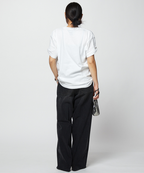 GOOD ROCK SPEED / グッドロックスピード】THE WHO Tシャツ（T