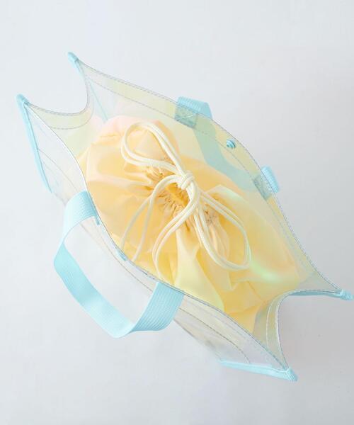 値下　LALIQUE 深緑のスパンコール パーティーバッグ troisiemeCHACO:スパンコール バッグ （ハンドバッグ）｜SHIPS