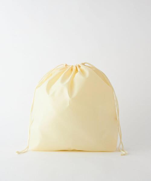 green label relaxing（グリーンレーベルリラクシング）の「GLR プールバッグ スパンコール（トートバッグ・キッズ・ライトブルー/ライトピンク・FREE）」の19枚目の写真