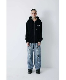 SUPPLIER（サプライヤー）の「SUPPLIER/サプライヤー/Studs