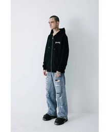 SUPPLIER（サプライヤー）の「SUPPLIER/サプライヤー/Studs