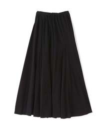 Munich（ミューニック）の「Munich（ミューニック）4ozライトデニム サーキュラーマキシスカート（スカート）」