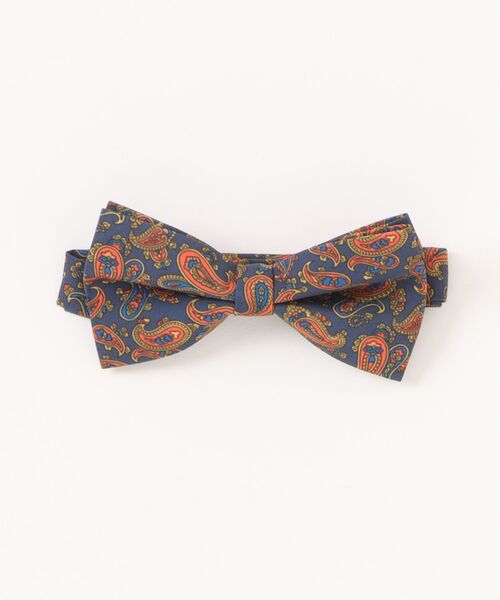 【CHANEL】★Vintage★BOW TIE 蝶ネクタイ サングラス CHANEL - CHANEL シャネル 蝶ネクタイ ブラック の通販 by