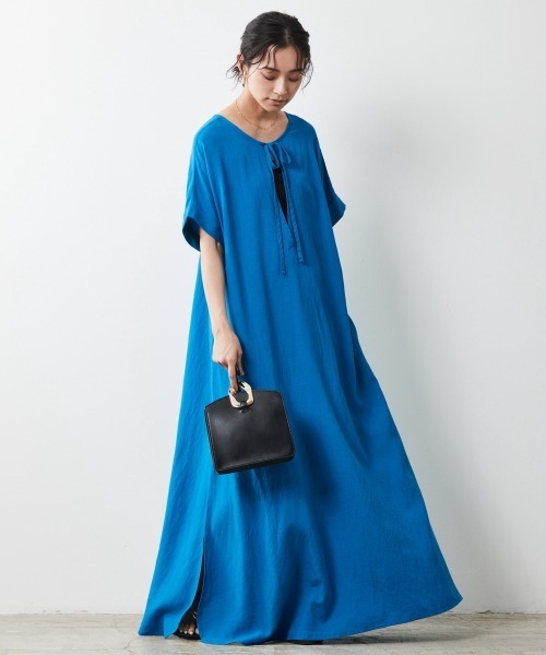 CHIC STYLE（シックスタイル）の「【販売終了】＜大きいサイズ