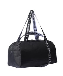 RAMIDUS（ラミダス）の「RAMIDUS/ラミダス/RAMIDUS BOSTON BAG (M)（トートバッグ・メンズ）」