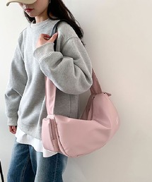 ショルダーバッグ