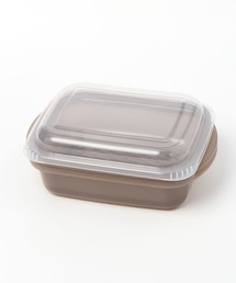 LAKOLE(ラコレ)のレンジ調理蒸し器 / 960760(キッチンツール)