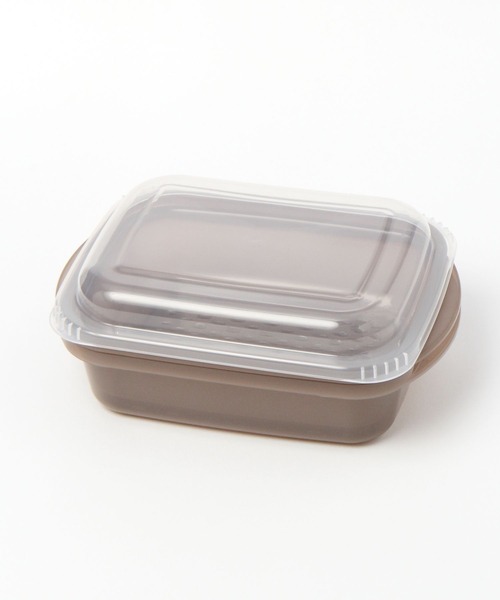 LAKOLE(���R��)�̃����W���������� / 960760(�L�b�`���c�[��)