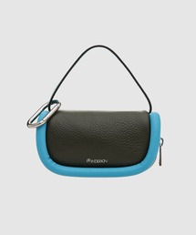 JW Anderson | キーリング(ショルダーバッグ)