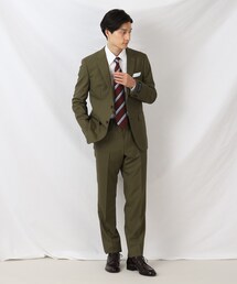TAKEO KIKUCHI(^PILN`)́yDORMEUILzbvXgbv J[ X[c(X[cZbg)