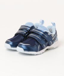 SUKUSUKU(�X�N�X�N)��ASICS KIDS�i�A�V�b�N�X �L�b�Y�jGD.RUNNER[R]MINI GL(�X�j�[�J�[)