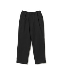 こども ビームス（コドモビームス）の「ARCH&LINE / フランネル イージーパンツ（115～145cm）（その他パンツ・キッズ）」