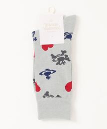 Vivienne Westwood（ヴィヴィアンウエストウッド）｜ソックス