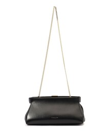 DEMELLIER LONDON | DEMELLIER MINI CANNES 2-wayバッグ(ショルダーバッグ)
