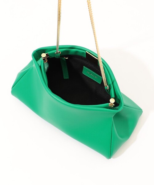DEMELLIER LONDON（デメリエーロンドン）の「DEMELLIER MINI