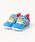 MoonStar�i���[���X�^�[�j�́u�smoonstar�tAP B49�i�X�j�[�J�[�j�v�b�u���[