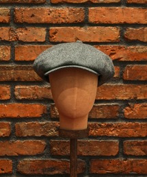 MRFATMAN（ミスターファットマン）の「LUCKY DAN TWEED