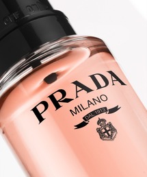 PRADA BEAUTY（プラダビューティ）の「プラダ パラドックス オーデ
