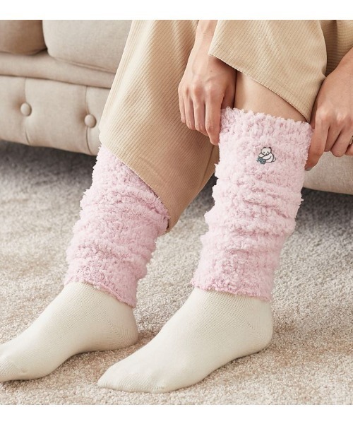 Tuche（トゥシェ）の「Tuche/トゥシェ てらおかなつみさんコラボ