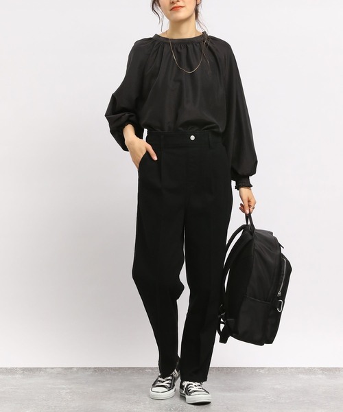 パンツ smile 954002_L.jpg