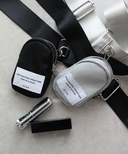 AirPodsポーチ、スマホストラップ Amazon | CYBERGARAGE・AirPods4 ケース AirPods 4 カバー ス