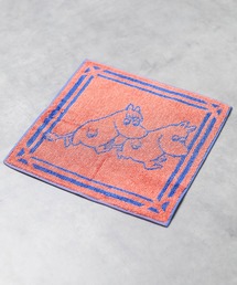 Hippopotamus(q||^}X)́TOWEL THINK LAB [~ x HIPPOPOTAMUS X[s}Rbgou[ nJ`[t^I(nJ`/nh^I)