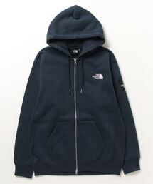 THE NORTH FACE（ザノースフェイス）｜スウェット（ブルー系）一覧 - WEAR