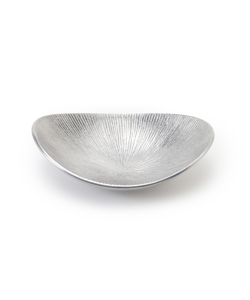 journal standard Furniture （ジャーナルスタンダードファニチャー）の「ALUMINUM TRAY 20x15 トレー（収納グッズ・レディース・シルバー・FREE）」の8枚目の写真