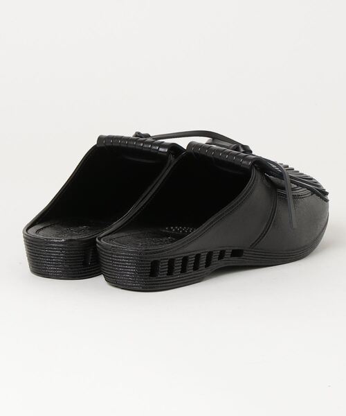 BENCH（ベンチ）の「BENCH/ベンチ/BENSAN-F DOUBLE QUILT U-TIP 
