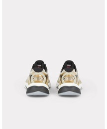 KENZO（ケンゾー）の「KENZO-PACE スニーカー メンズ