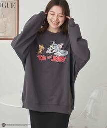 Vivienne Westwood（ヴィヴィアンウエストウッド）の「ﾄﾙｺｵｰｶﾞﾆｯｸ裏毛