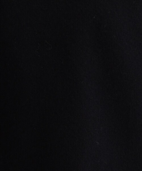 INDIVI（インディヴィ）の「◆【ウール混】ラウンドヘムニット（ニット/セーター・レディース・オフホワイト/ブラック/イエロー/ライトパープル/ブルー/グレー系4・05/38/34/13/19/15 ）」の15枚目の写真