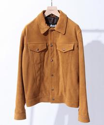 schott × BEAUTY&YOUTH UNITED ARROWS ovy 7999917_14_D_215.jpg